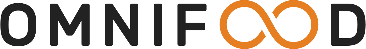 Ommnifood logo